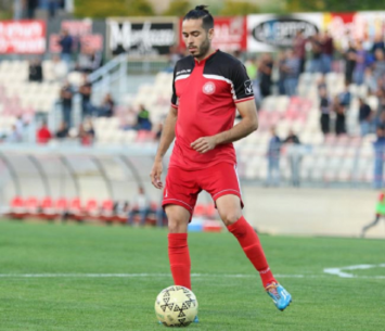 עוד לא קיבל את הכסף? מלכה