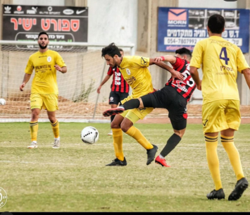 עובדיה בפעולה (אבישי אפטקר)