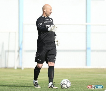 דורון רוזנקוביץ' (נזיה סולטאן)