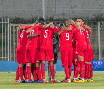 בטוחים בעצמם. שחקני מרמורק (Payperlens)