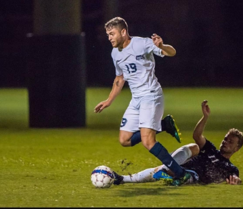 פרקש (צילום פרטי)