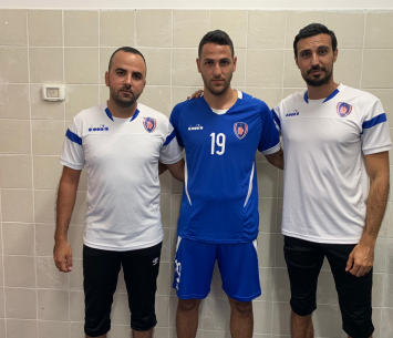 רכש משמעותי. זלייט