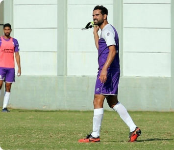 חיזוק משמעותי. אביב חדד (לירן דורף)