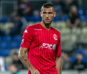 נשאר. עידו אקסברד (Payperlens)