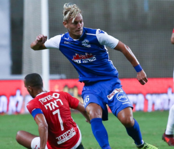 יניב בריק (ספורט 5)