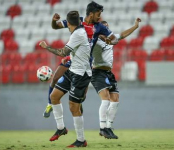 שחקני נוף הגליל וירושלים (מאור אלקסלסי)