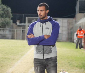 מרטן (דאפר מחאמיד) 