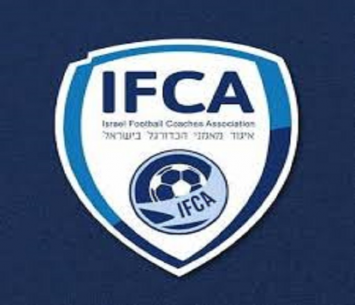 איגוד המאמנים דורש הכרה במתווה הפיצוי