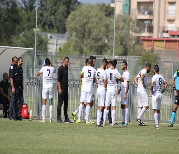 מה יעלה בגורלם? שחקני כפר קנא