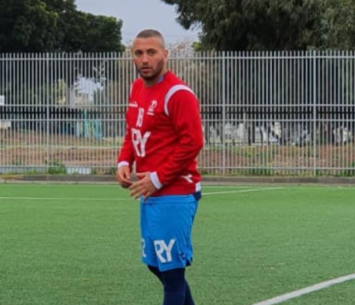 ניב עשור (עומרי עטיה)