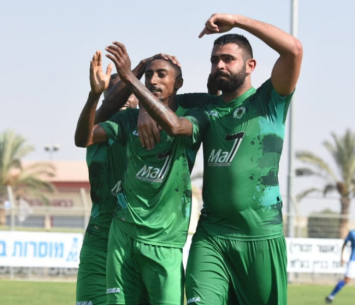 דחה את החתונה בגלל הקורונה. ליאור היילה (אורי גבאי פורטל שדרונט)