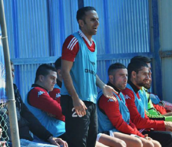 מחכה להתפתחויות. טיטי