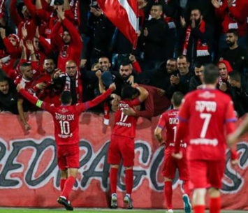 מה יהיה עם אום אל פאחם? (צילום: מאור אלקסלסי)