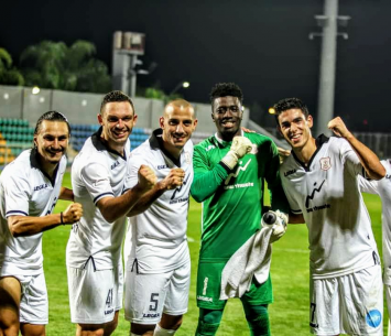 שחקני הפועל ירושלים (דאפר מחאמיד)