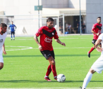 עובדיה (אמיר)