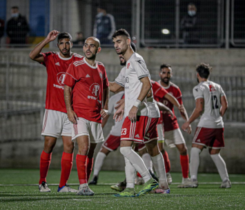 משחק נטול מצבים (נזיה סולטן)