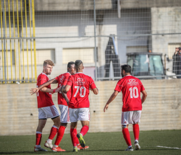 שחקני באקה (וואסים מוואסי)