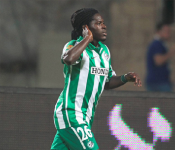 החתמה מעניינת. ימפולסקי