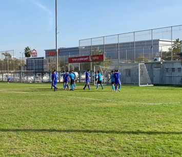 נפרדו ללא הכרעה (איתי תלם)