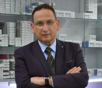 רוצה עלייה. ד