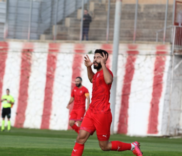 שאקר סקר (דאפר מחאמיד)