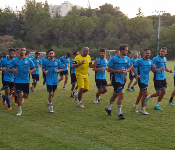 שחקני הפועל כרמיאל (מועדון כדורגל הפועל כרמיאל)