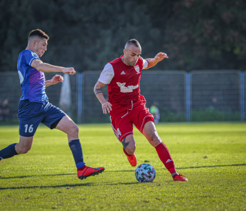 עמאשה. סיים עם צמד (נזיה סולטן)