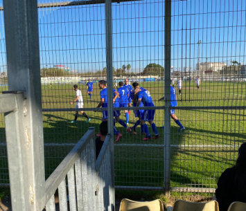 החגיגות של ר