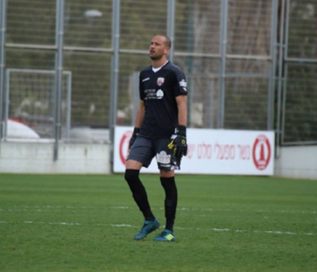 לא מזלזל בקורונה. זיסקינד