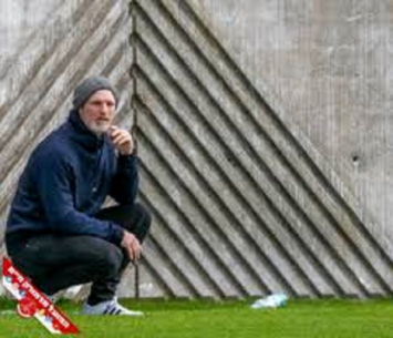 עוד רכש. ברוך (יוסי סוריק)