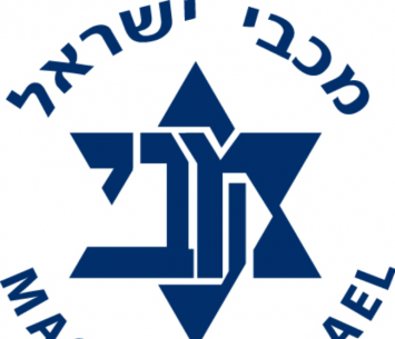 חשש מהשתלטות פוליטית