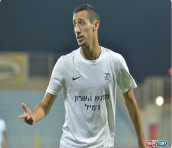 מבוקש בריינה. בוארון