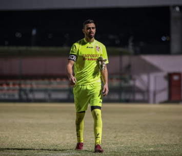 כושר נהדר. ג'ברין (צילום: עובאדה כתילאת)