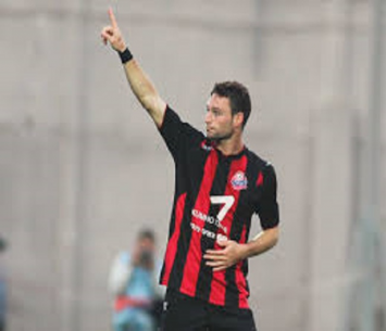 רכש אדיר, אבידור