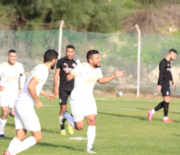 בריינה רוצים להמשיך לשחק (דאפר מחאמיד)