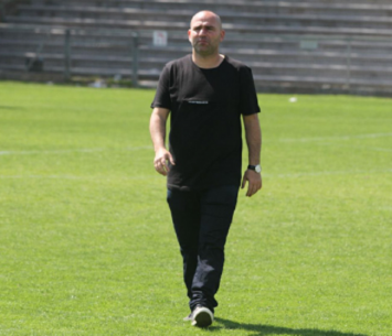 דיכאון. ניסטל