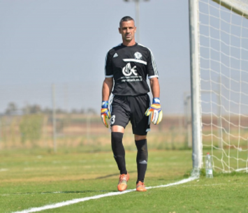 רוצה לשחק. כהן