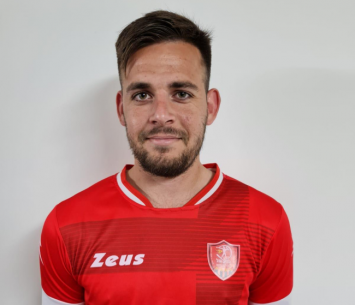 עוד רכש לאום אל פאחם. שאולסקי