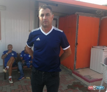 עזב. אבי בוחבוט (אביחי דלאל)