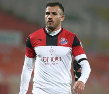 חוזר ללאומית? לאלה