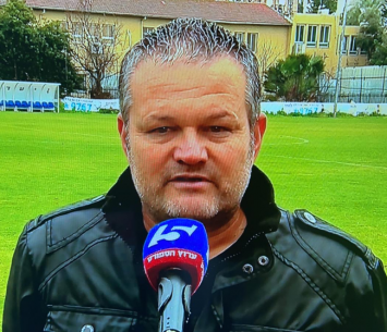 הסתפק בנקודה. בלפר