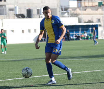 שער חשוב. מדהלה (מוחמד סרסור)