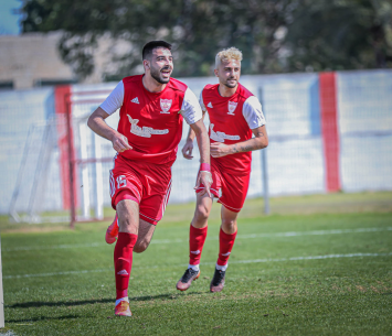 ודיע פדילה (נזיה סולטן)