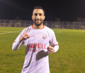 מצא בית חדש. שעבאן