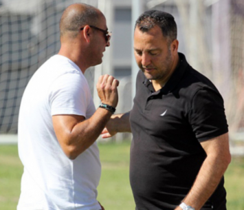 זוזוט. העיקר הבריאות (לירן דורף)