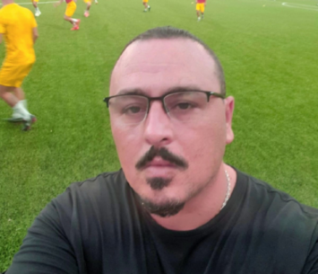 הבעלים הטוב בליגה. קנאפו