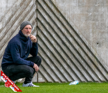 איציק ברוך (יוסי סוריק)