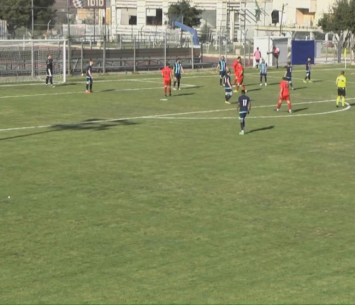 בני ממבע - בני כאבול (ענאן עמאשה)