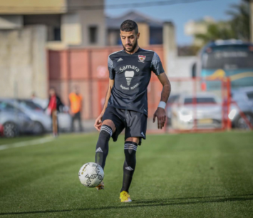 מרוצה מהעונה. קשוע (נזיה סולטן)