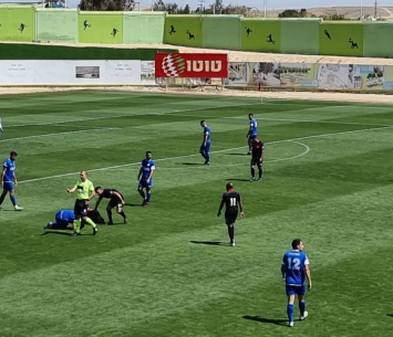 נקודה שלא עזרה לאף אחד (דן בונבידה)